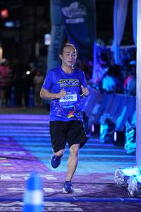 BIB: 4670
                            <button type="button" onclick="openModal(26222086)" class="btn btn-primary btn-sm float-right btn-popup" data-toggle="modal" data-target=".modal-high-quality">
                        <i class="fas fa-shopping-cart"></i> Add to Cart
                    </button>
                                            <button type="button" onclick="isThisMe(26222086, true)" class="btn btn-success btn-sm float-right btn-popup btn-isme hidden" data-toggle="tooltip" data-placement="bottom" title="นี่คือรูปของคุณใช่ไหม คลิกที่นี่เพื่อเอาเข้าอัลบั้ม">
                        <i class="fas fa-plus"></i> Add to album
                    </button>
                    <button type="button" onclick="isThisMe(26222086, false)" class="btn btn-warning btn-sm float-right btn-popup btn-isnotme hidden">
                        <i class="fas fa-ban"></i> Remove from album
                    </button>